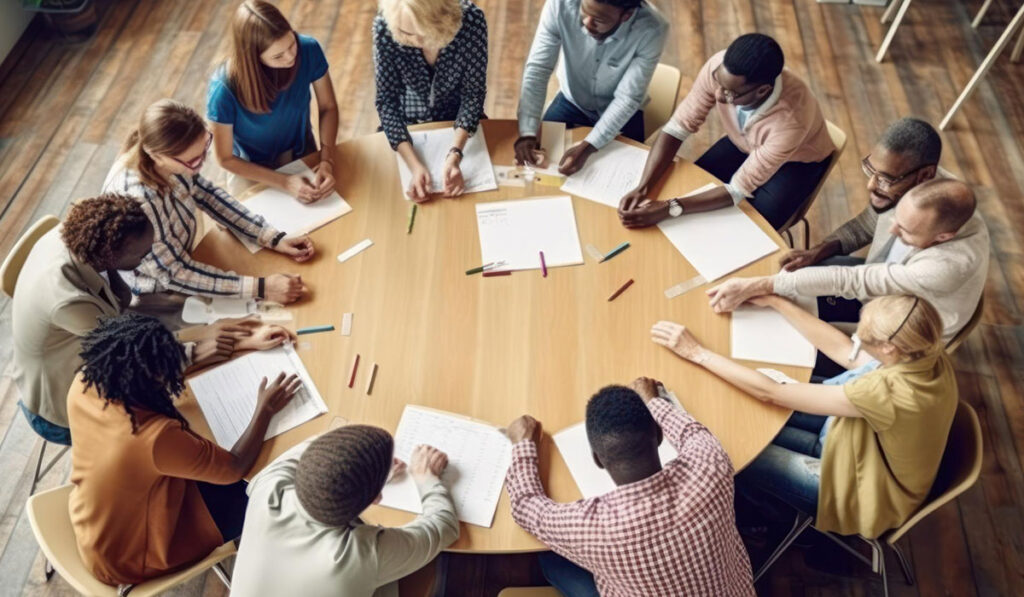 Why OceanWP’s Mentor Template is Perfect for Building Your Mentoring Website