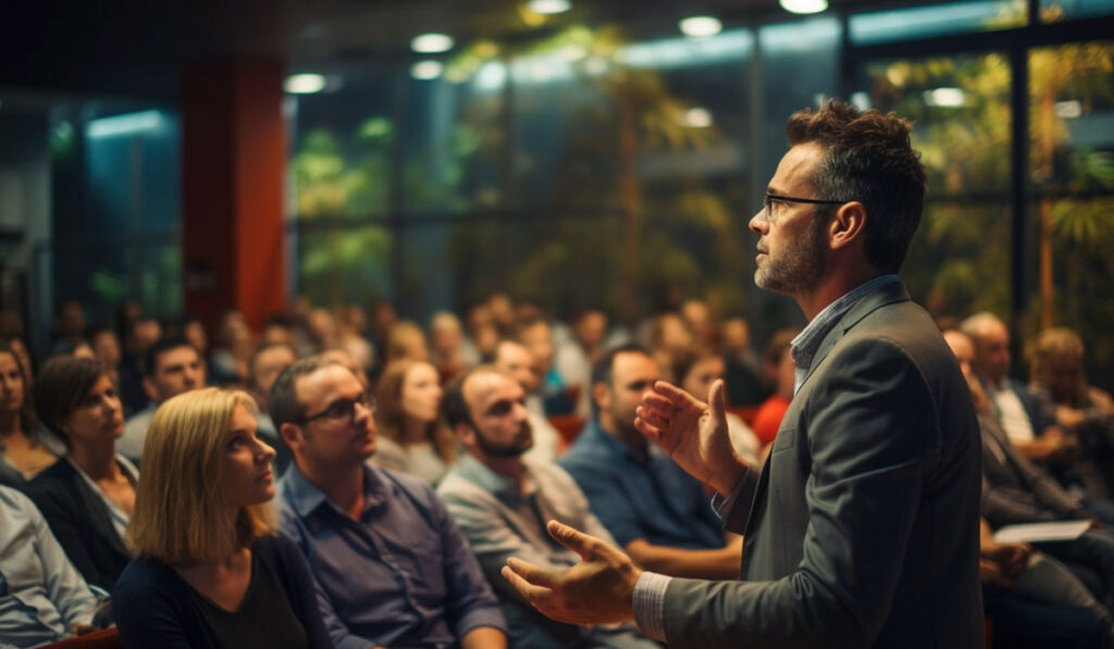 Why OceanWP’s Mentor Demo is the Perfect Platform for Your Growth